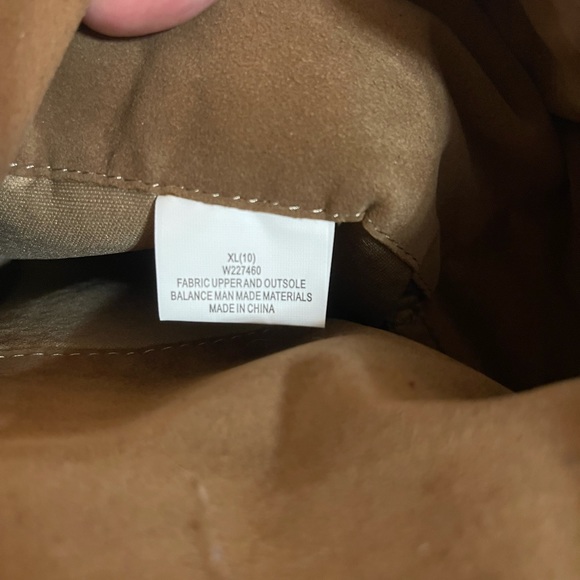 Over the knee boots - Picture 3 of 3